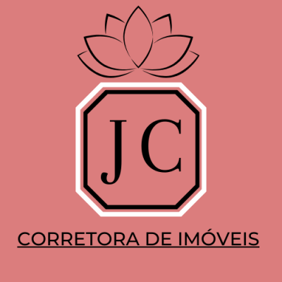 JC Corretora De Imveis